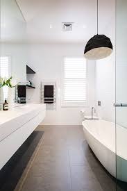 Best Bathroom Exhaust Fan Reviews In 2020 Modern Bathroom Design Modern Bathroom Bathroom Interior
