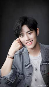 Check spelling or type a new query. Rá»™ Tin Tieu Chiáº¿n Há»£p Tac Vá»›i Co Nang Thá»‹ Phi Trá»‹nh Sáº£ng Gay Sá»'c Vá»›i Chuyá»‡n Tháº§y Yeu Tro Phim Chau A Viá»‡t Giáº£i Tri