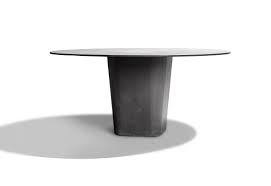 Maybe you would like to learn more about one of these? Tao Dining Table By Tribu Stylepark