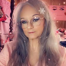 WATCH TOMORROW NIGHT: Obsession & haunting tragedy in the shadows of  Hollywood. Now, almost 30 years after actress and rising star Rebecca  Schaeffer was killed by a stalker