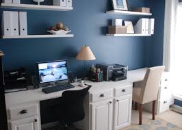 How To Make A Desk Out Of Kitchen Cabinets Home Office Furniture Modern Home Office Furniture Desk Design