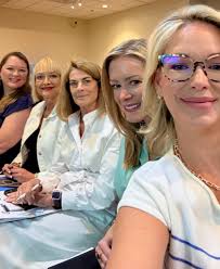 Heather Murphy Real Estate Group