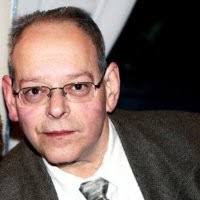 40+ "Handlin" profiles