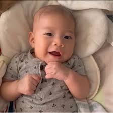 Gary Caballero Portocarrero