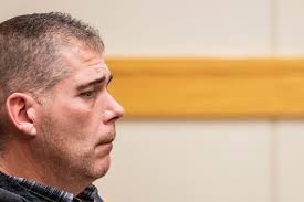 Police testify truck's excessive speed caused crash that killed Hampton  Township school worker