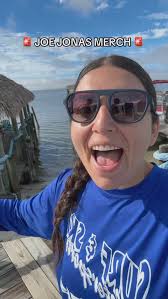 We know everyone is SO EXCITED for our in store event with Joe Jonas next  week! We put together a video with the most IMPORTANT INFORMATION that you  should know before you