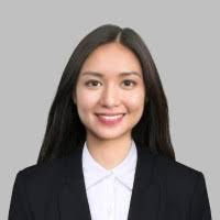 10+ "Joanna Cerna" profiles