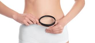 Ovulation Means In Gujarati Ovulation Signs
