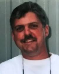 Obituary information for Scotty Craig Pierce, Sr.