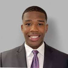 Our ELC — New Heights Youth, Inc.