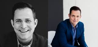 Authentique production