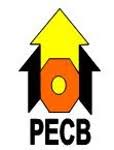 Rtc's engineering & construction division provides pavement preservation and new roadway construction projects for regional roads under the jurisdiction of reno, sparks, and washoe county. Working At Pkns Engineering Construction Berhad Company Profile And Information Jobstreet Com Malaysia