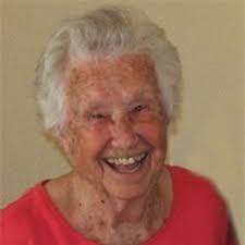 Lucy Treadway Obituary June 9, 2017