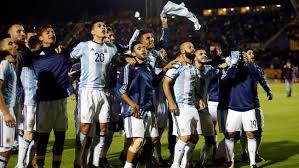 Laga turki vs belanda dan prancis vs ukraina akan langsung memanaskan perjalanan menuju qatar. Daftar 23 Negara Yang Lolos Ke Piala Dunia 2018