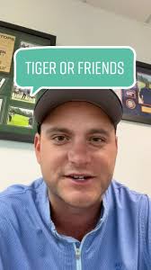 How to Use Go Play Golf Gift Card