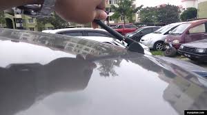 Apr 27, 2021 · january 26, 2021 aku yang tidak kau ini itu dan di anda akan apa dia saya kita untuk mereka ada tahu dengan bisa dari tak kamu kami adalah ke ya orang tapi harus pergi baik dalam sini seperti hanya ingin sekarang semua saja sudah jika oh apakah jadi satu jangan notes 1) this list was created using public/free Menukar Antenna Radio Baru Untuk Proton Saga Youtube