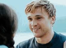Log in to save gifs you like, get a customized gif feed, or follow interesting gif creators. William Moseley Gif Williammoseley Discover Share Gifs