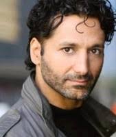 Seducing Maarya (1999)