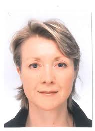 Universal HEALING TAO® Instructor-Directory