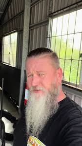 Pajero Repair Discovery: Harness Issues Under the Car