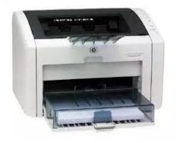 Imprimante jet d'encre hp deskjet ink advantage 1015. Telecharger Le Logiciel De Pilote Hp Laserjet 1022 Gratuit Pour Windows 10 8 7 Vista Xp Et Mac Os Telecharger Les L Imprimante Hp Telechargement Logiciel