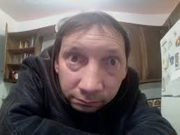 Rourkefest 2024. 😎