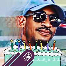 WASA Trinidad & Tobago