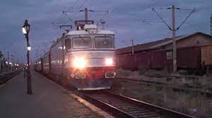 We did not find results for: Tren Cluj Timisoara Cfr Sinaia Foisorul Cu Flori