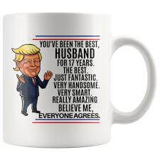 What makes this useful item such a great gift idea is the customization options. 17 Year Anniversary Gifts For Men 17th Anniversary Gift For Him 17 Anniversary 17 Year Anniversary 17th Wedding Gift Husband Gift Idea