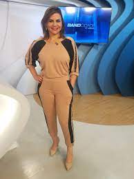 Jornalista Renata Dourado - Página inicial | Facebook