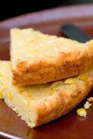 Brown Butter Cornbread With Farmer Cheese And Thyme Recipe Nyt Cooking Farmers Cheese Farmers Cheese Recipes Thyme Recipes