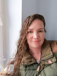 Introducing Everyday Pressure Cooking