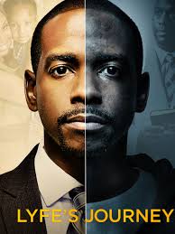 Deonna Young: Movies, TV, and Bio