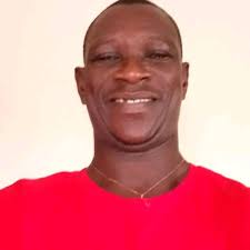 It's Monday #MCM Post ur pix let them crush or post ur crush n make him  blush #EPT