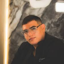 Diseño de sonrisa Cali