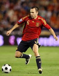 Pin On Those Spanish Boys