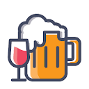 Sarjaa restaurant & bar, pune: Cactus Beer Bar Camp Area Pune Magicpin