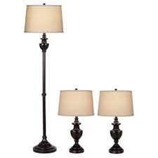 Lighting Collections Bed Bath Beyond