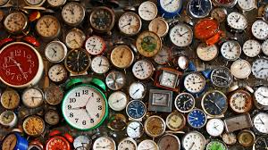 This online date calculator will help you calculate how many days are between two dates. How Many Hours Should You Work Each Week Inc Com