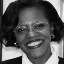 NASW-PA ANNUAL REPORT 2009–10