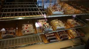 Dianda S Italian Bakery Cafe Fair Oaks Menu Prices Restaurant Reviews Tripadvisor Oak Restaurant Best Dining Restaurant