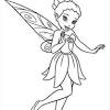 Search through 623,989 free printable colorings at getcolorings. 1