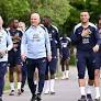 France Prepares for 2026 World Cup with Warm-up Matches and U.S. Training Camp