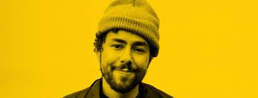 Ramy Youssef — Armchair Expert