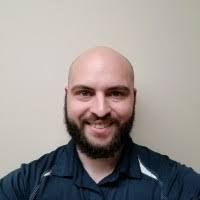 Ebco Inc. Management Team