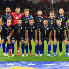 This community is dedicated to discussion, news and results about kosovo football. Ffk Kosova Ffk Kosova Updated Their Profile Picture