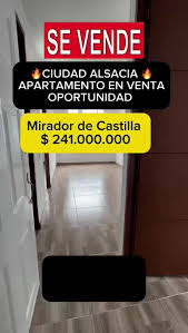 Entrada Del Parqueadero Centro Comercial El Eden