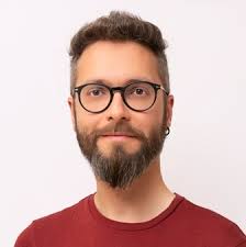 Javier Ureña Olivera