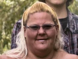 Memories of Jyana Rinae Wolfe