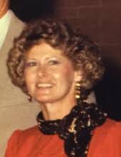 Carolyn L. Spradling